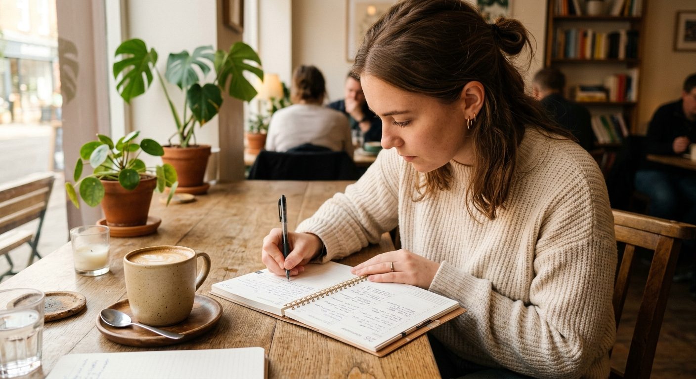 Effektiva tidshanteringsmetoder som faktiskt fungerar